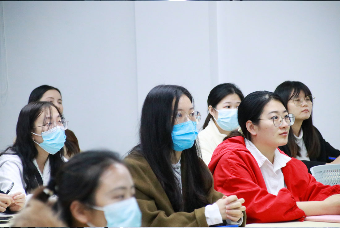 科威納工業自動化有限公司啟動大會|決戰4月